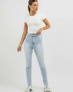 Dahlia Jeggings