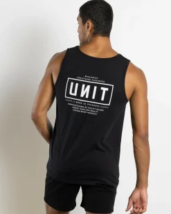 Daily Singlet
