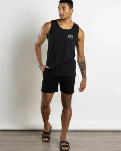 Daily Singlet