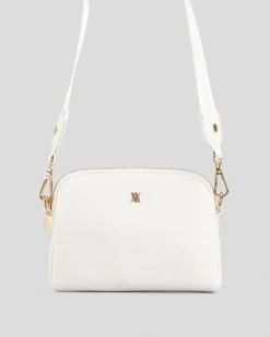 Daisy Crossbody Bag