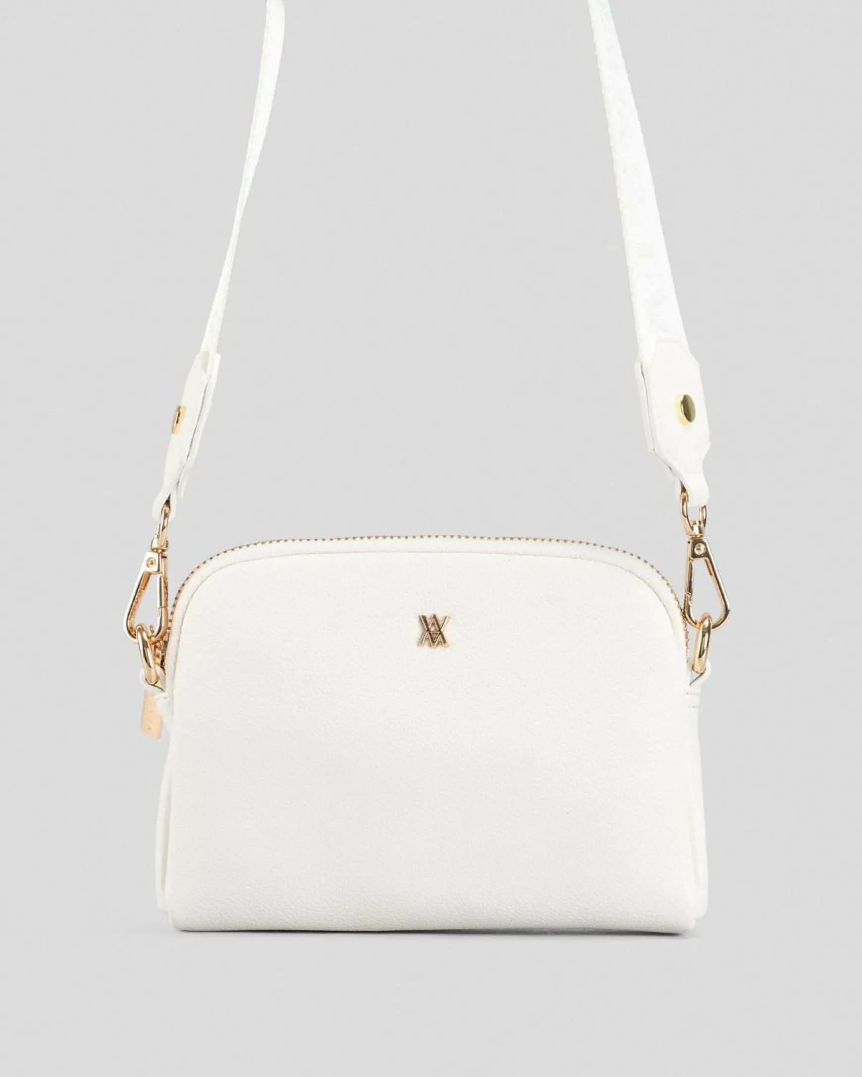 Daisy Crossbody Bag