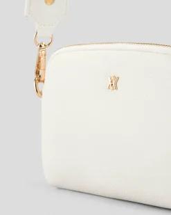 Daisy Crossbody Bag