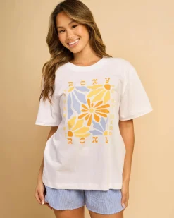 Daisy Days T-Shirt