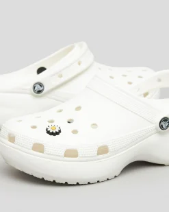 Daisy Jibbitz