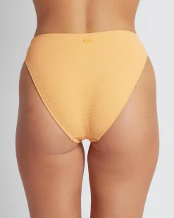 Dalia Hipster Bikini Bottom