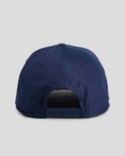 Dallas Cowboys 9Seventy Snapback Cap