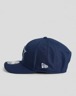 Dallas Cowboys 9Seventy Snapback Cap