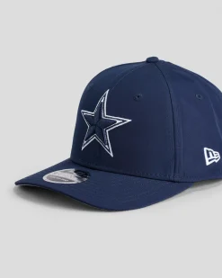 Dallas Cowboys 9Seventy Snapback Cap