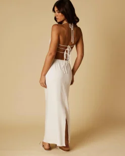 Dane Dallis Maxi Skirt