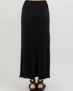 Dane Dallis Maxi Skirt