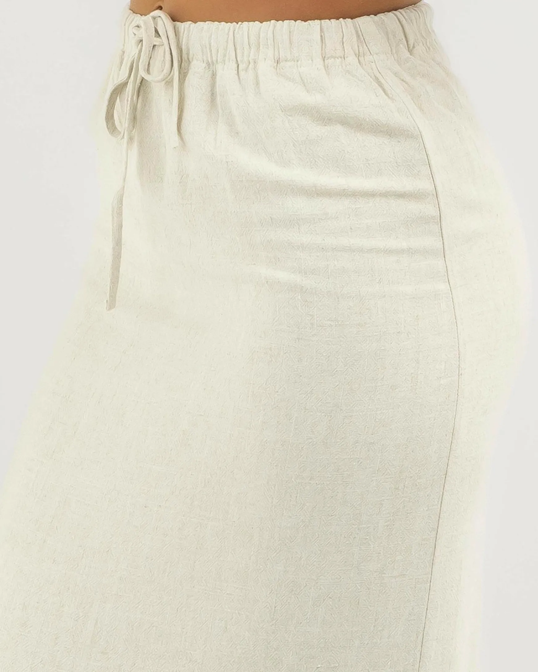 Dane Dallis Maxi Skirt