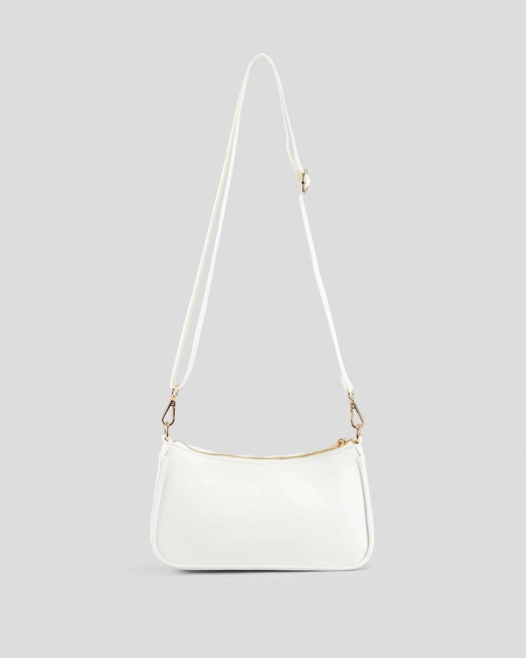 Dani Crossbody Bag