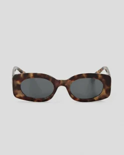 Dani Sunglasses