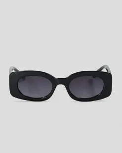 Dani Sunglasses