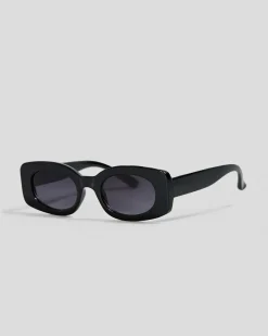Dani Sunglasses