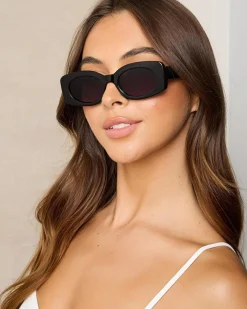 Dani Sunglasses