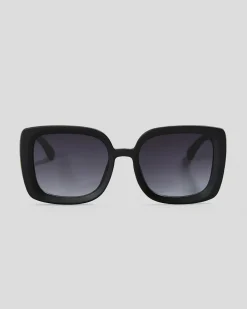 Danny Sunglasses