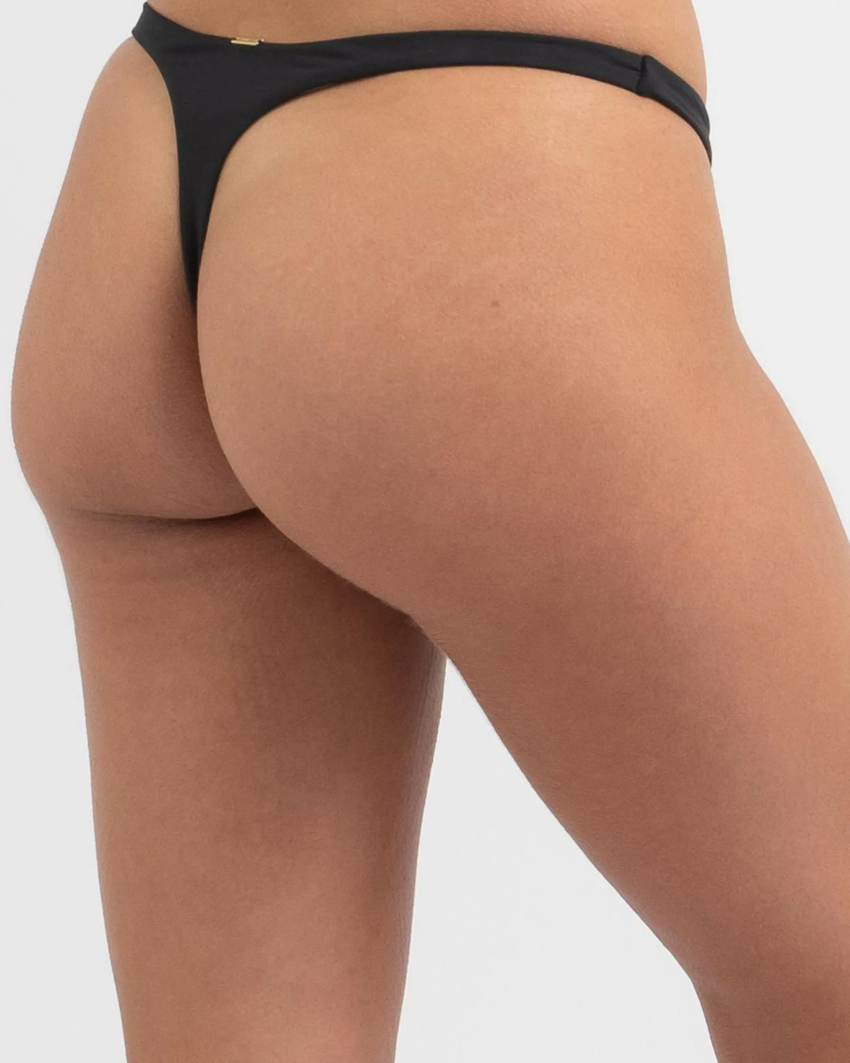 Darcy G-String Bikini Bottom