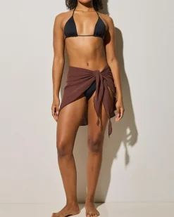 Darcy Tie Sarong