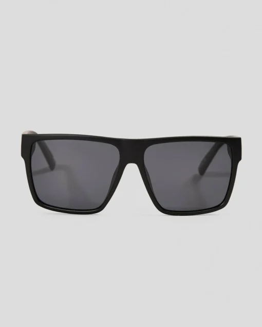 Dark Magic Polarised Sunglasses