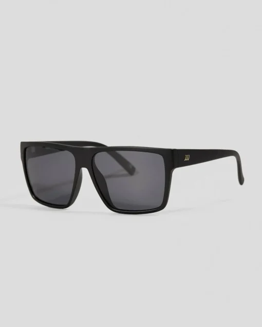 Dark Magic Polarised Sunglasses