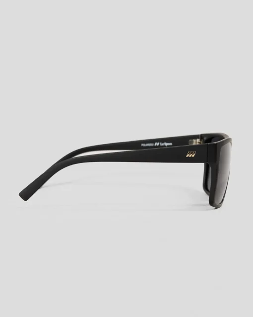 Dark Magic Polarised Sunglasses
