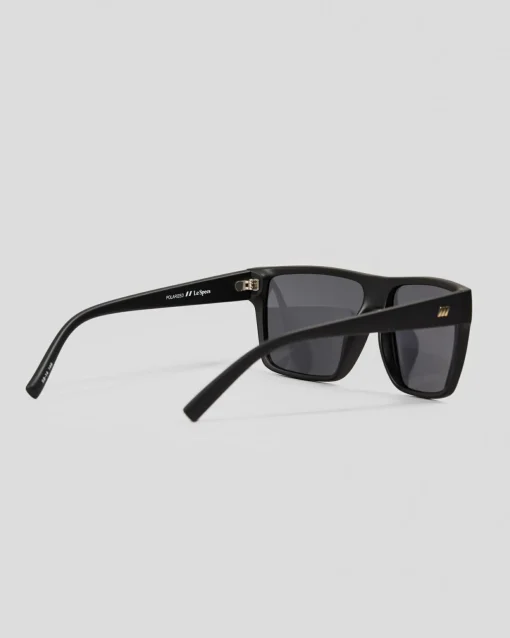 Dark Magic Polarised Sunglasses