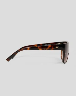 Dark Magic Sunglasses