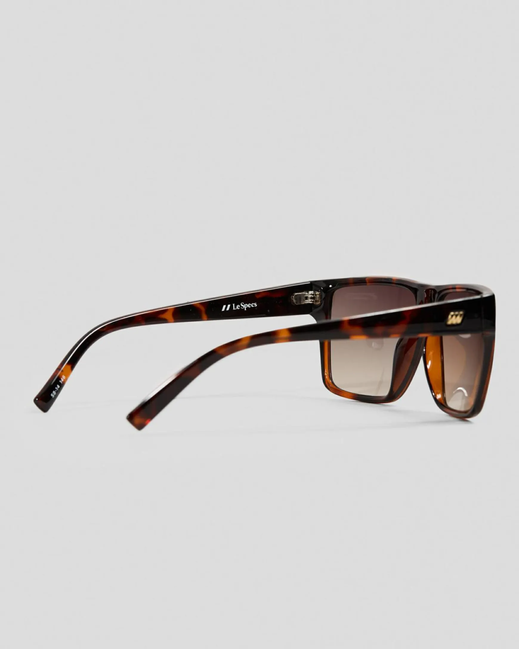 Dark Magic Sunglasses