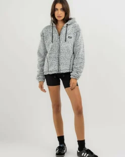 Dark N Stormy Hoodie