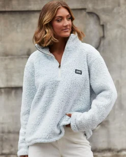 Dark N Stormy Sweatshirt