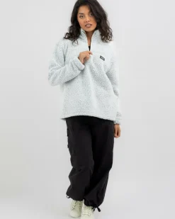 Dark N Stormy Sweatshirt