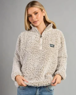 Dark N Stormy Sweatshirt