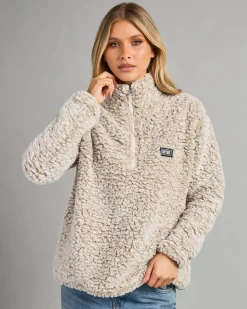 Dark N Stormy Sweatshirt