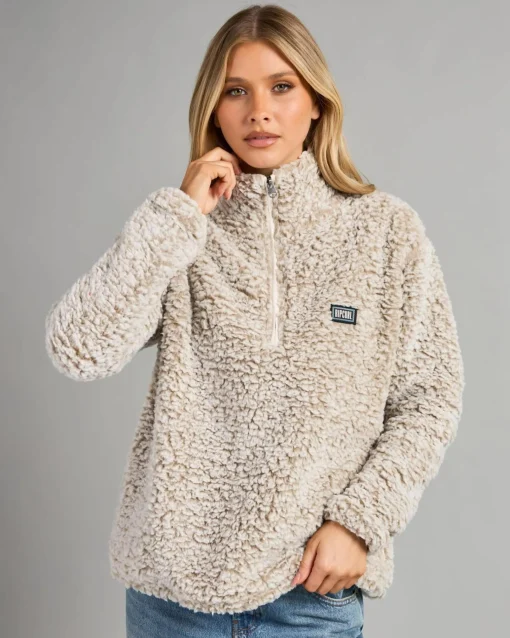 Dark N Stormy Sweatshirt