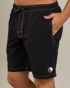Dash Shorts