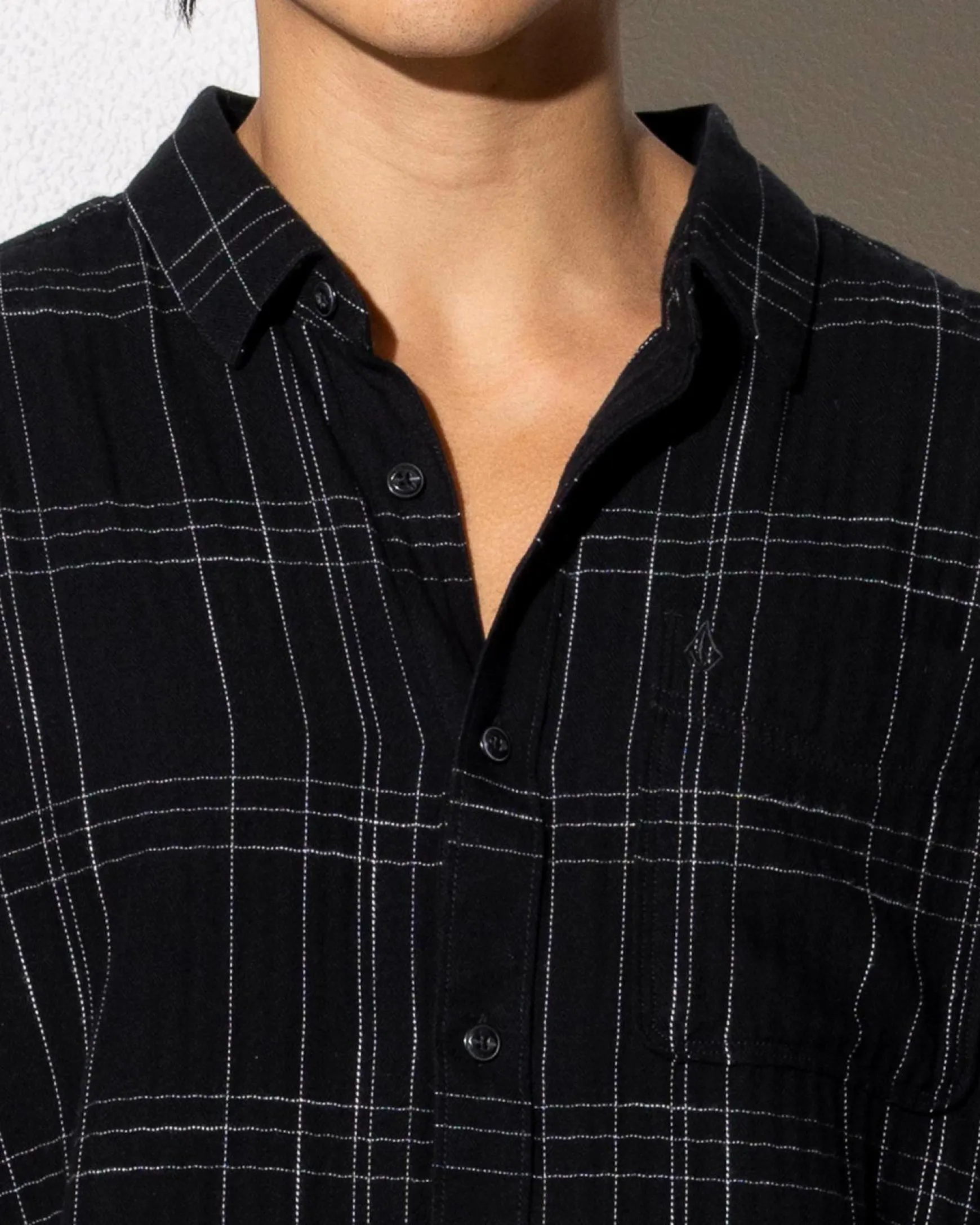 Date Knight Short Sleeve Shirt