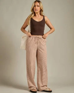 Davis Pants