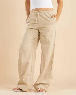 Davis Pants