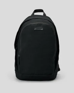 Dawn Backpack