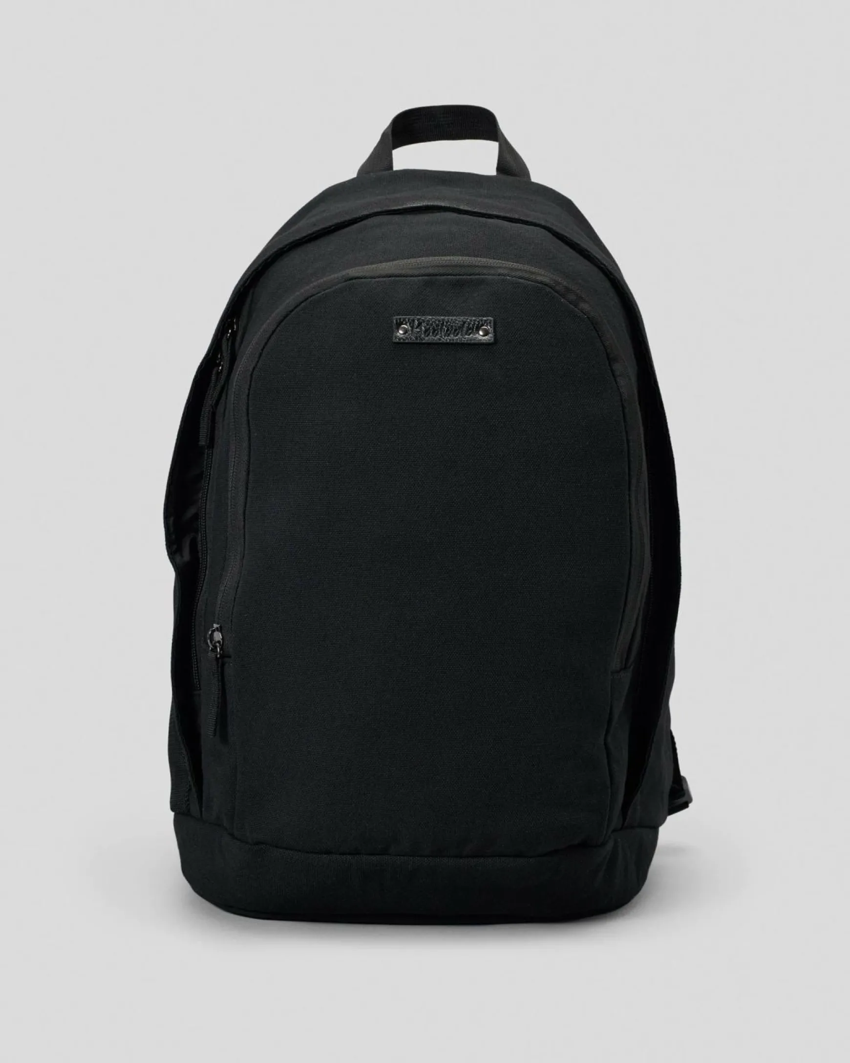 Dawn Backpack
