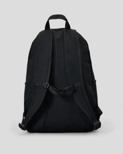Dawn Backpack