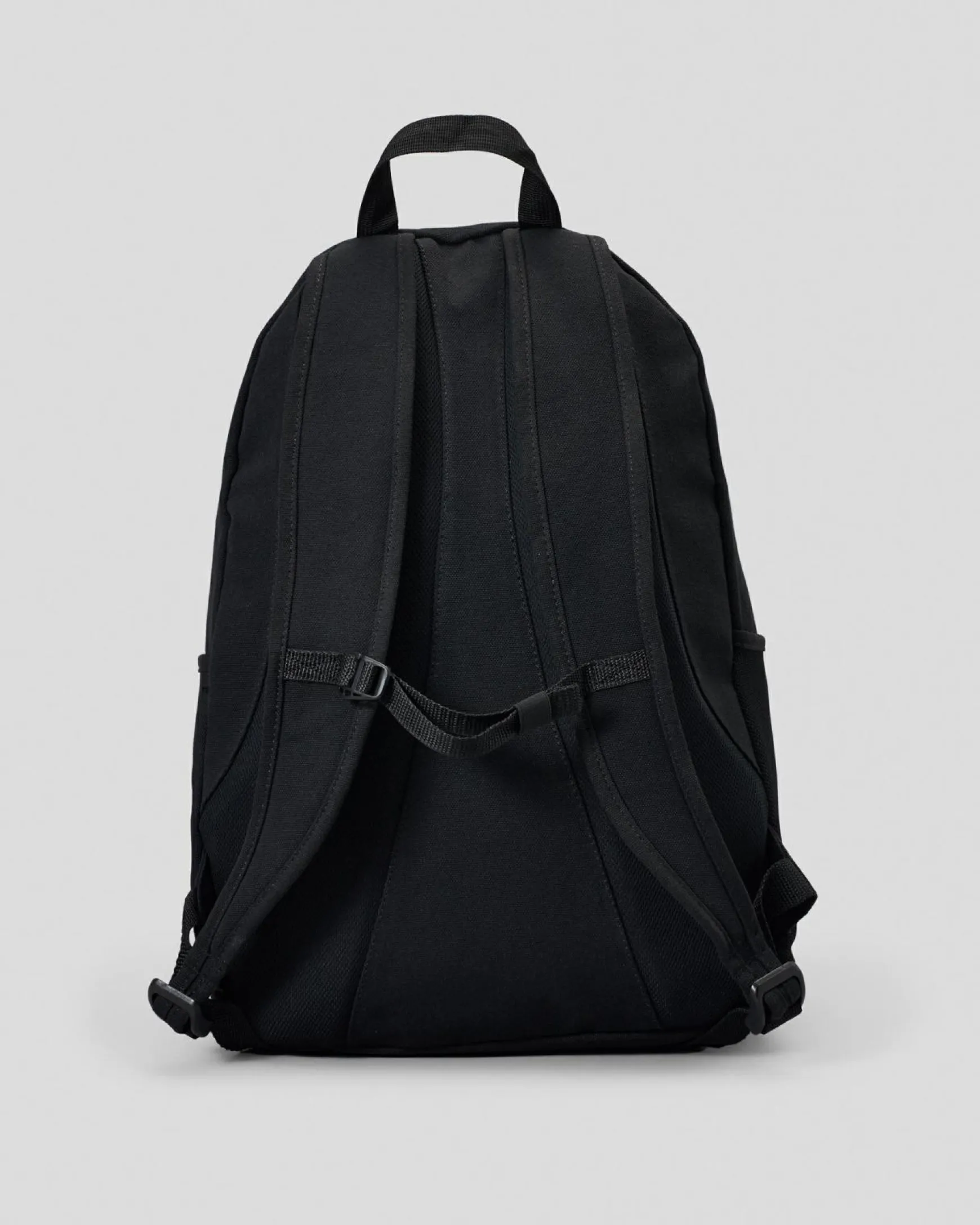 Dawn Backpack