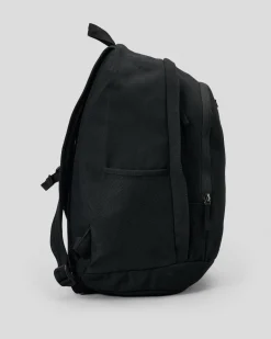 Dawn Backpack