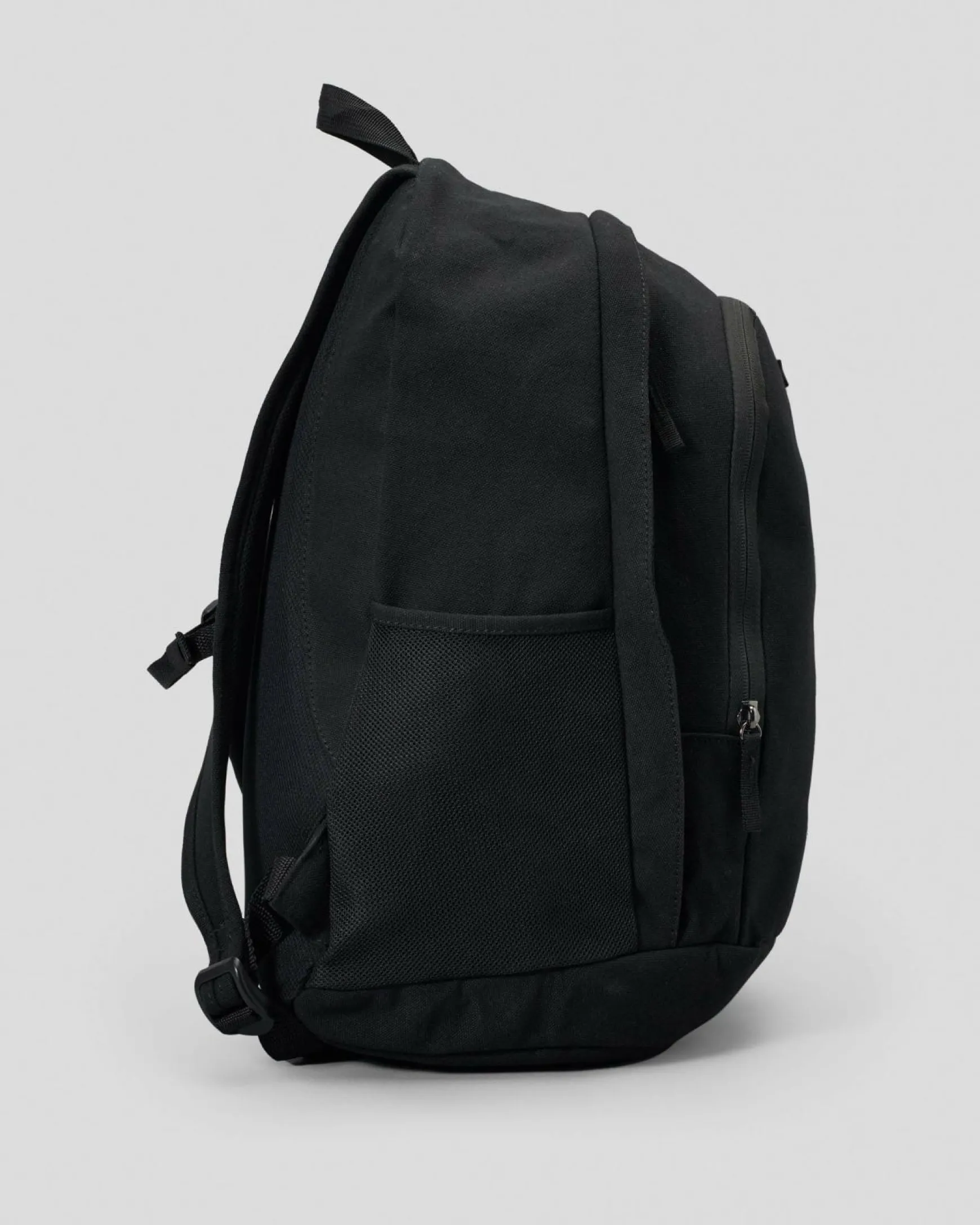 Dawn Backpack