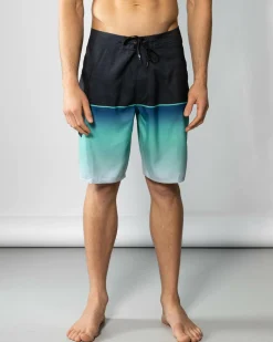 Dawn Patrol Board Shorts