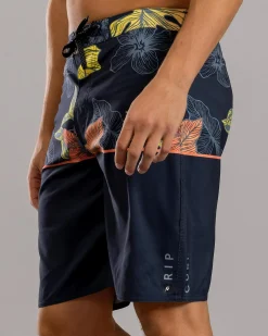 Dawn Patrol Board Shorts