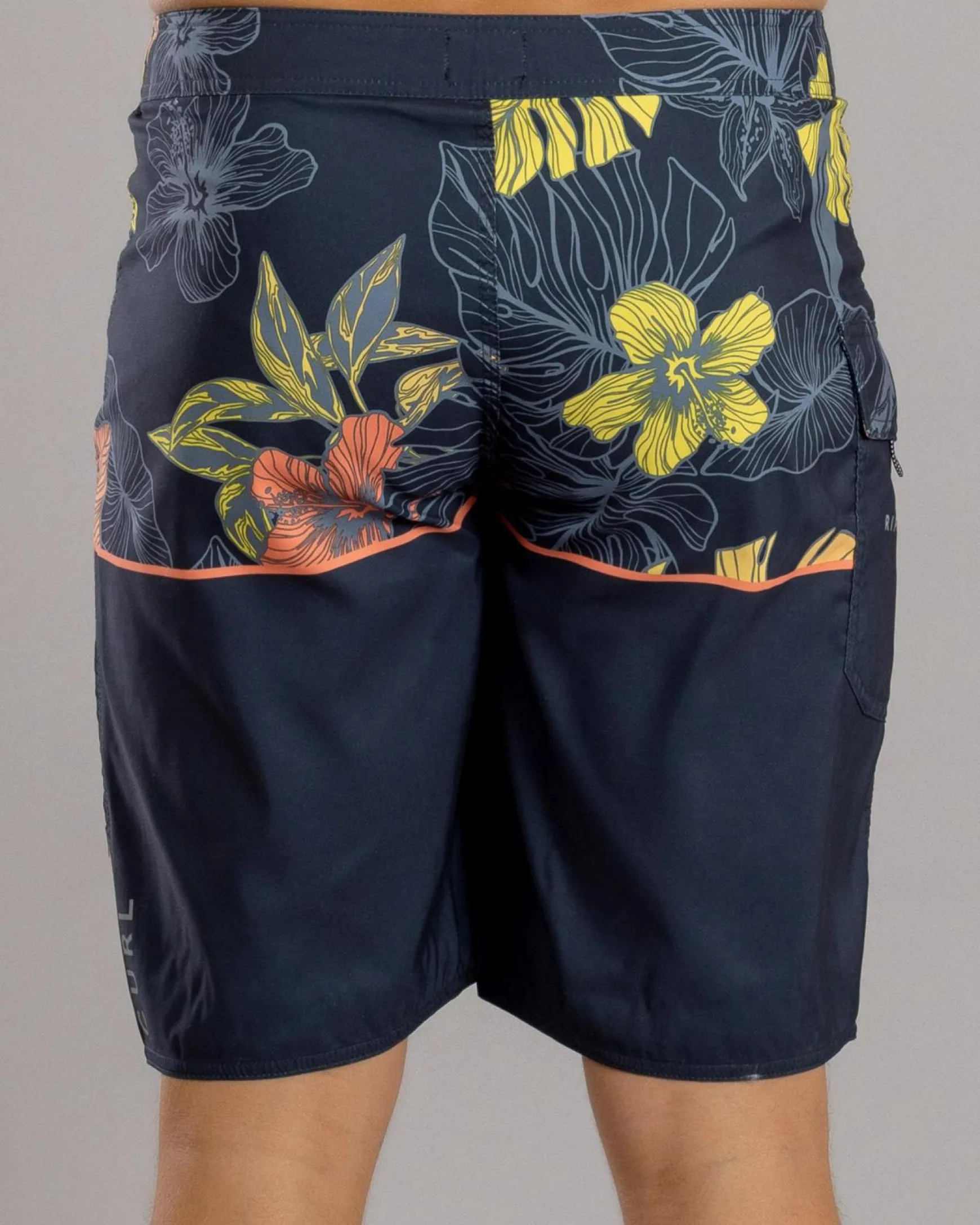 Dawn Patrol Board Shorts