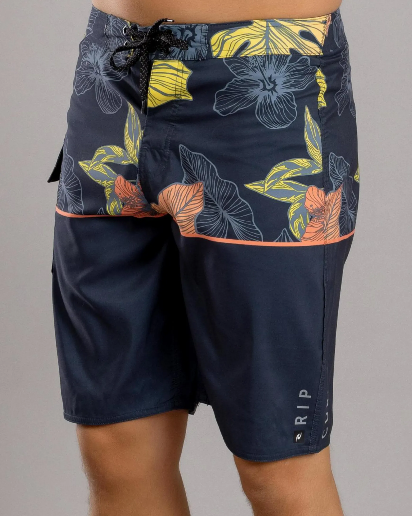 Dawn Patrol Board Shorts