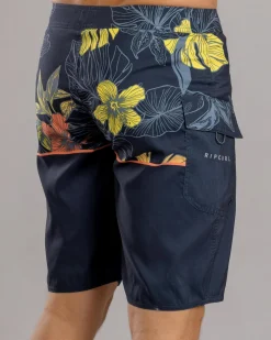 Dawn Patrol Board Shorts